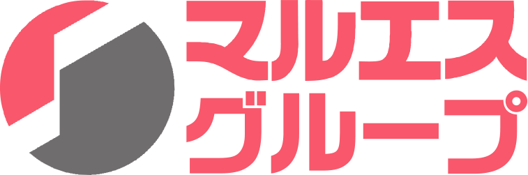 マルエス